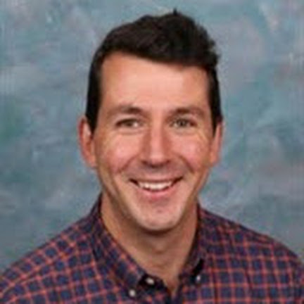 Sean Hewitt